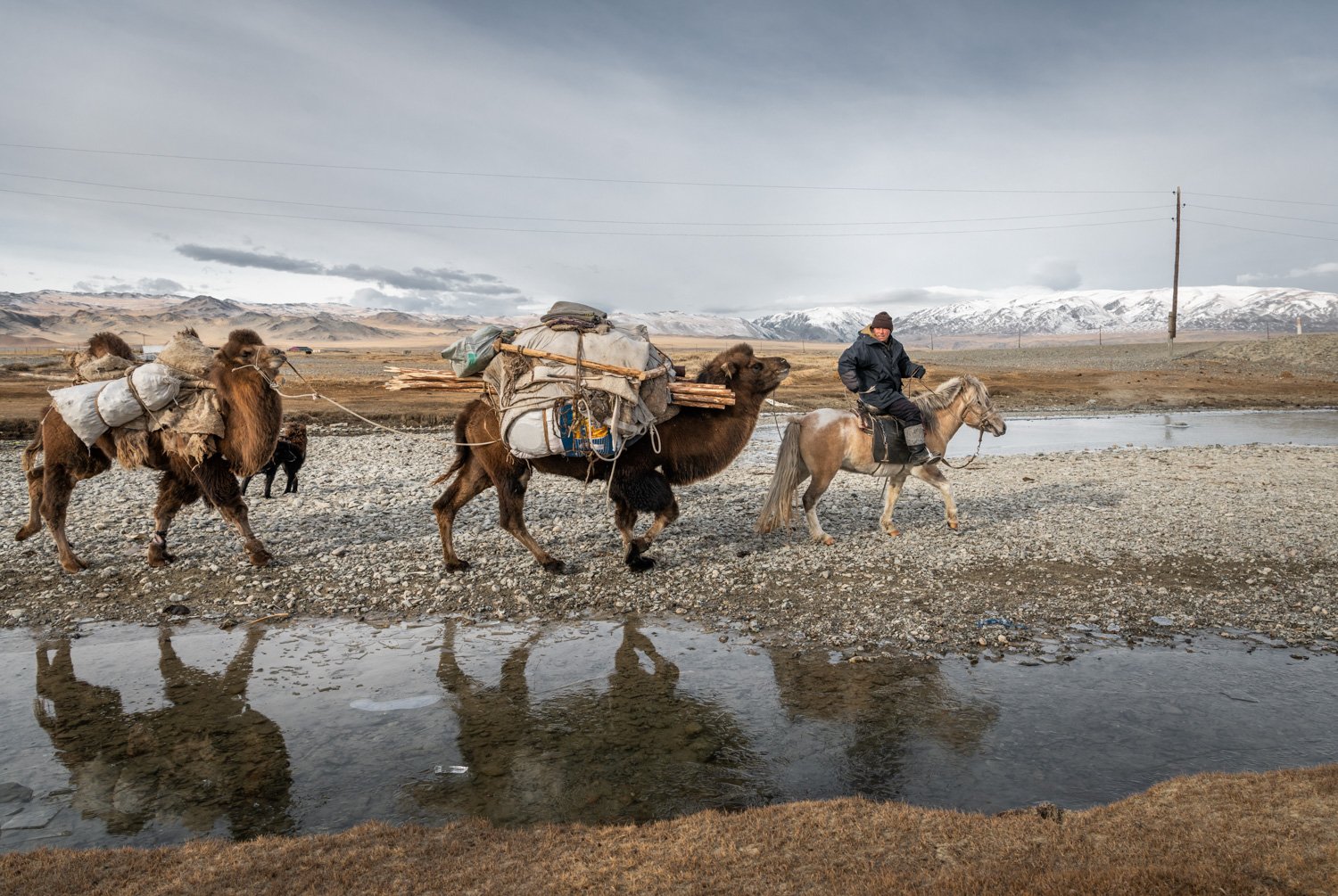 70-CT_MONGOLIA_OCT2019_2876-2.jpg