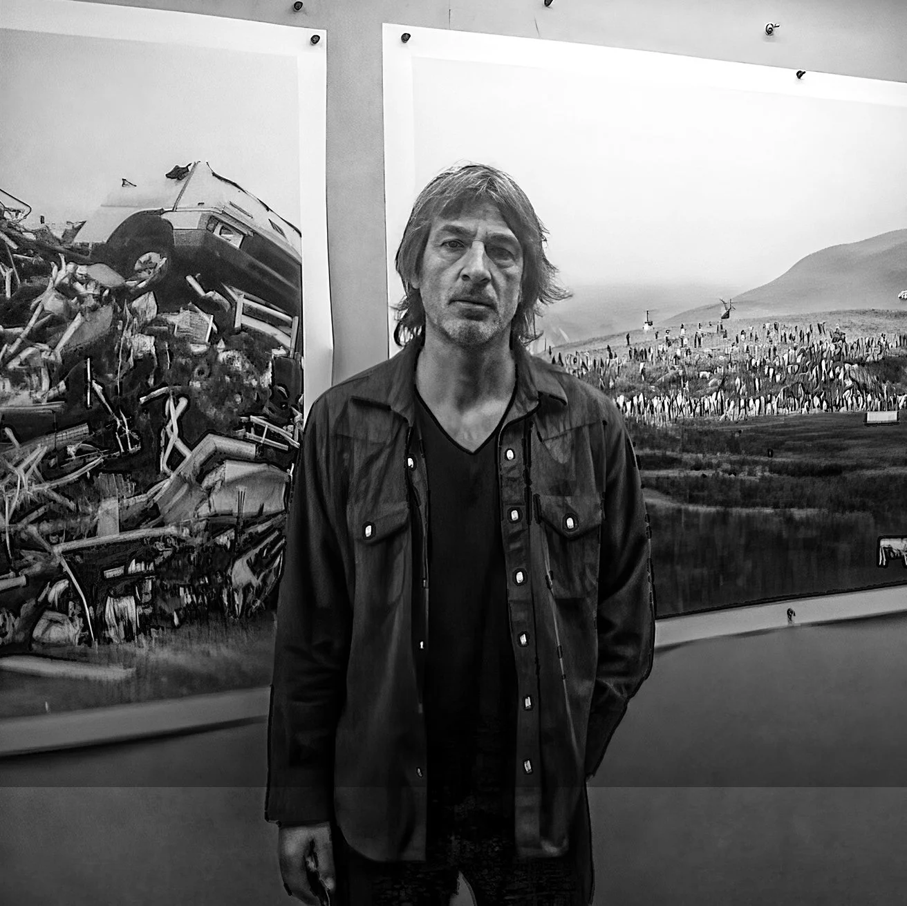 Jerome-albertini-portrait.jpg