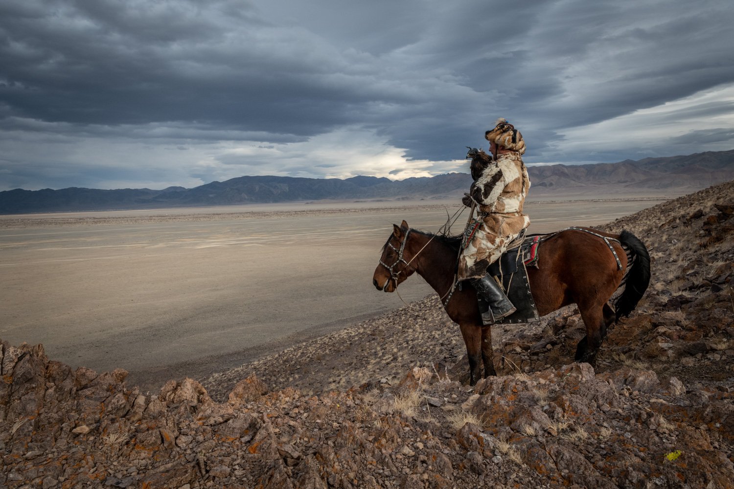 31-CT_MONGOLIA_OCT2019_1382.jpg