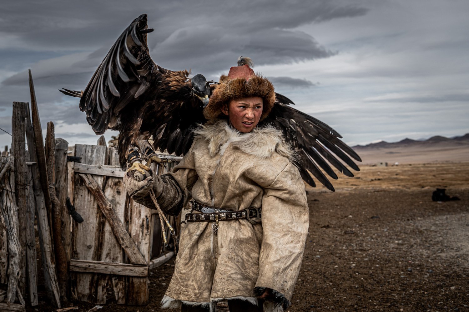 28-CT_MONGOLIA_OCT2019_0662.jpg