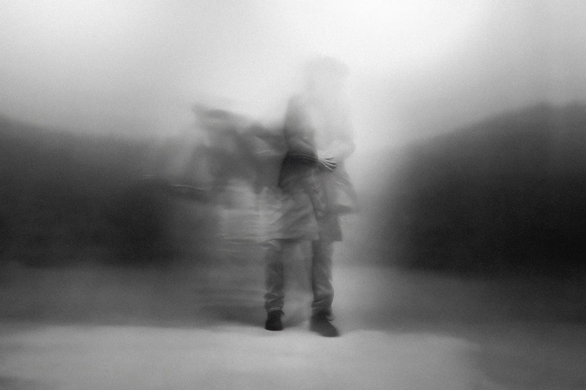 Phoebe 24x32_32x40_Gallery select-105_PRINT 2.jpg