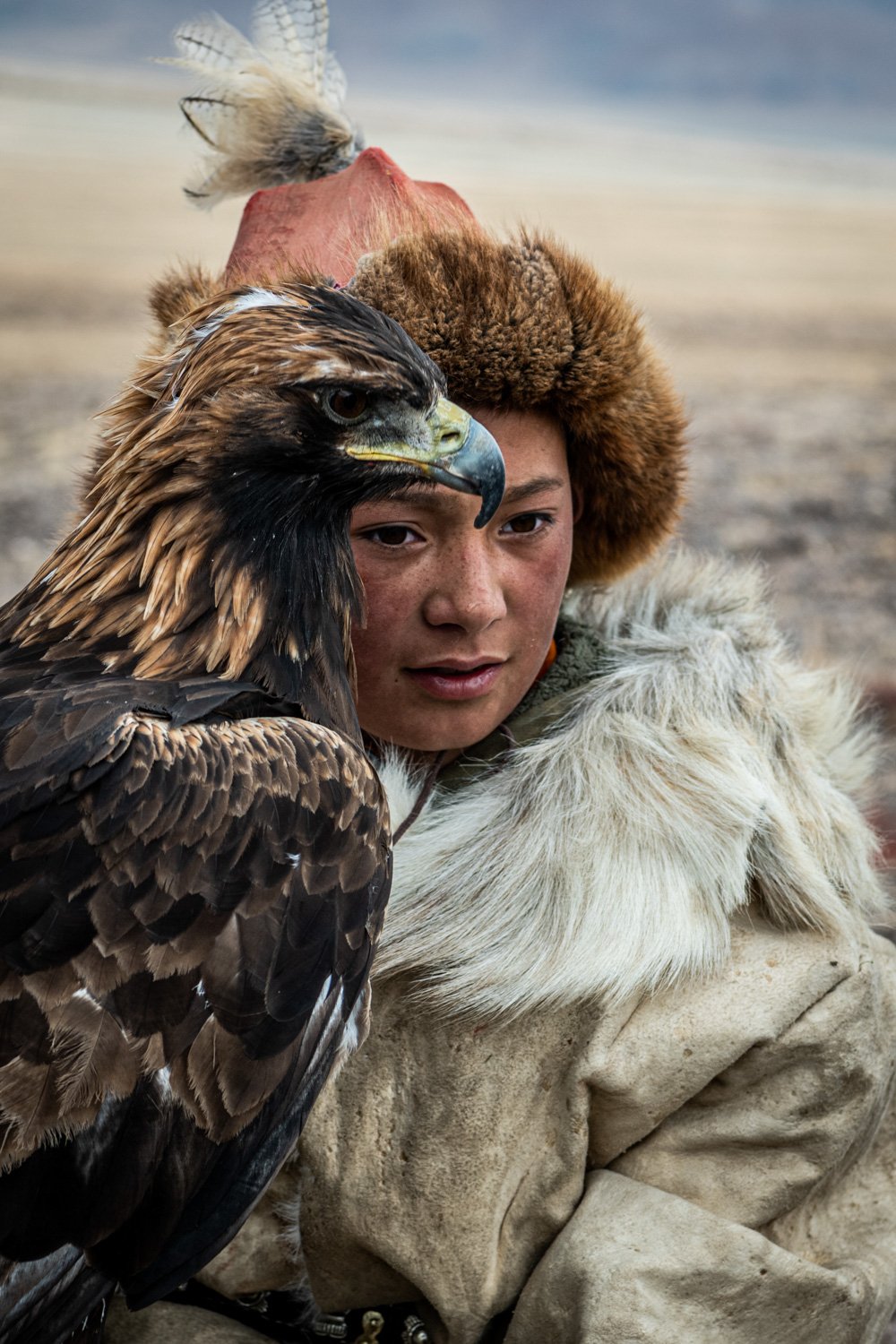 24-CT_MONGOLIA_OCT2019_1034.jpg