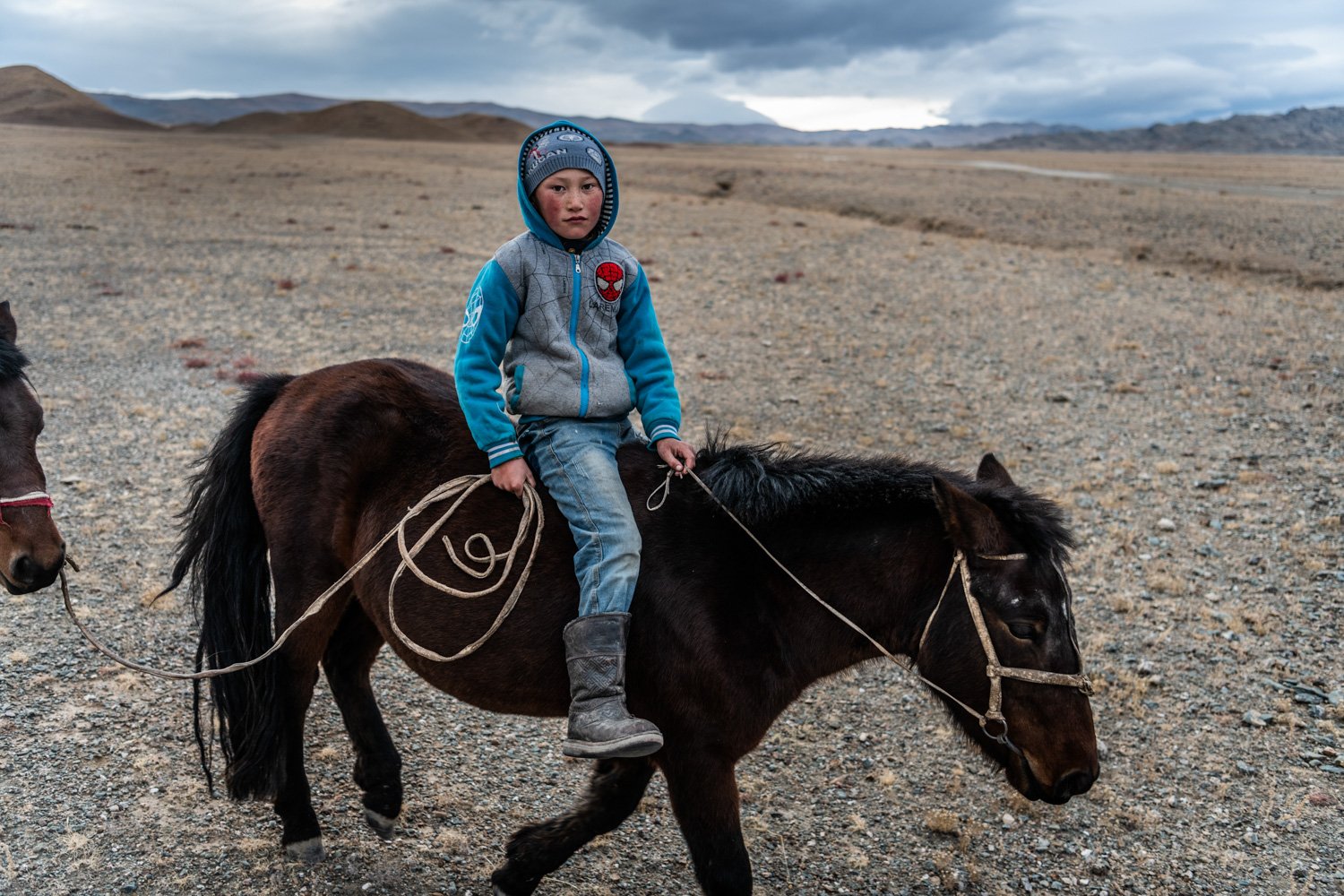 63-CT_MONGOLIA_OCT2019_1490.jpg