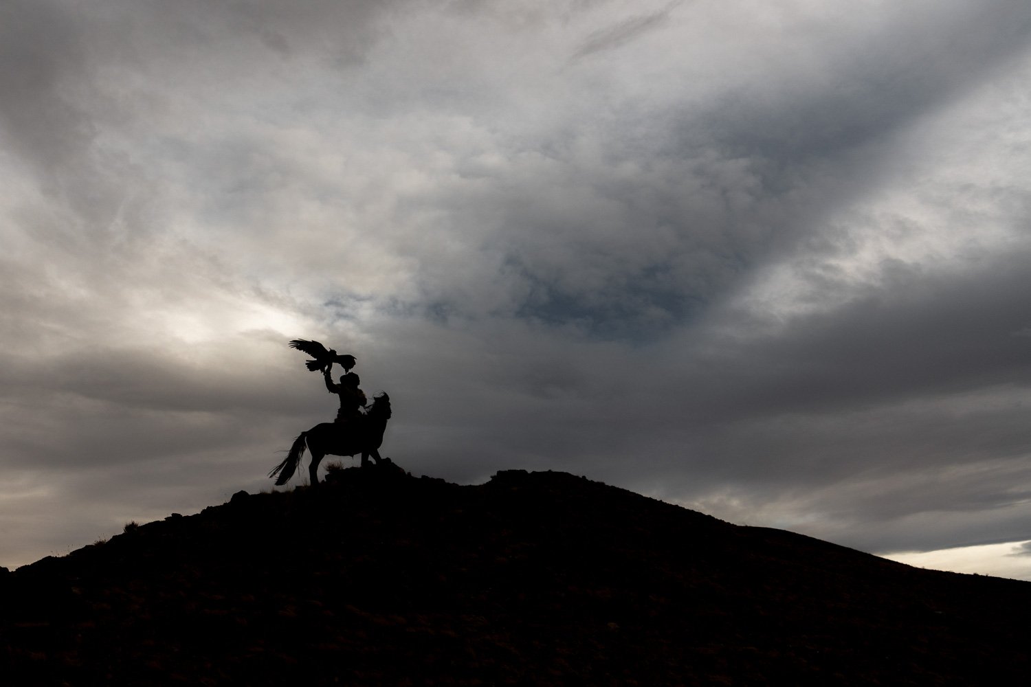 39-CT_MONGOLIA_OCT2019_1180.jpg