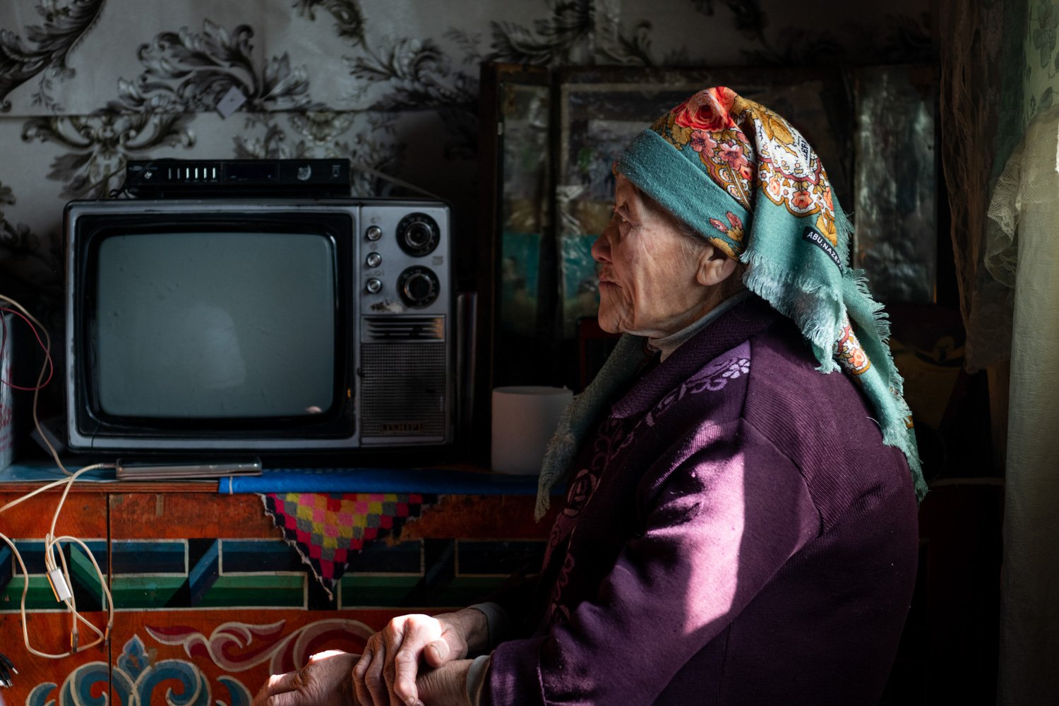 45-CT_MONGOLIA_OCT2019_2074.jpg