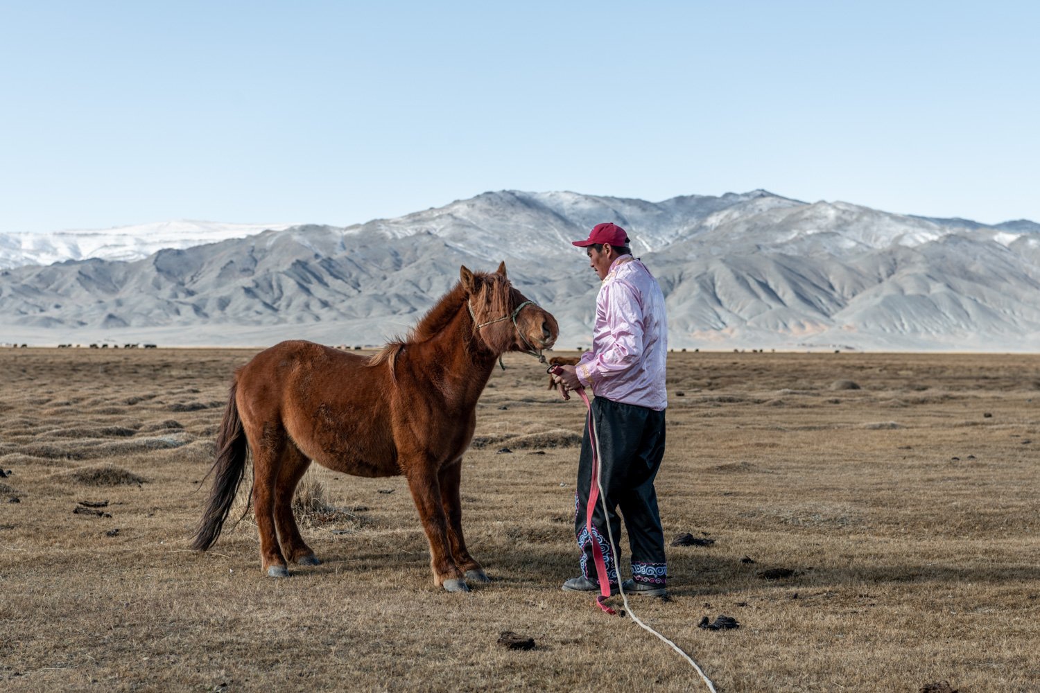 67_CT_MONGOLIA_OCT2019_1704.jpg