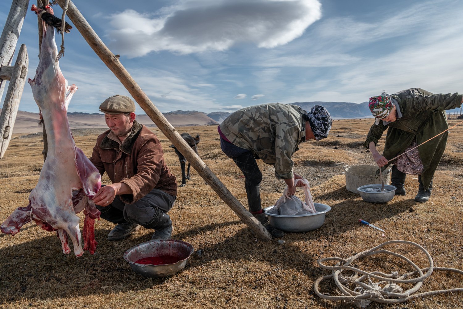 58- CT_MONGOLIA_OCT2019_0445.jpg