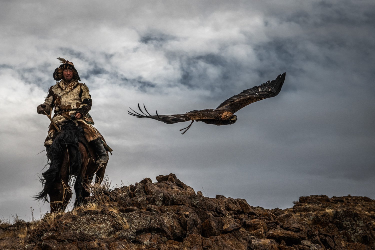 12-CT_MONGOLIA_OCT2019_1216-2.jpg