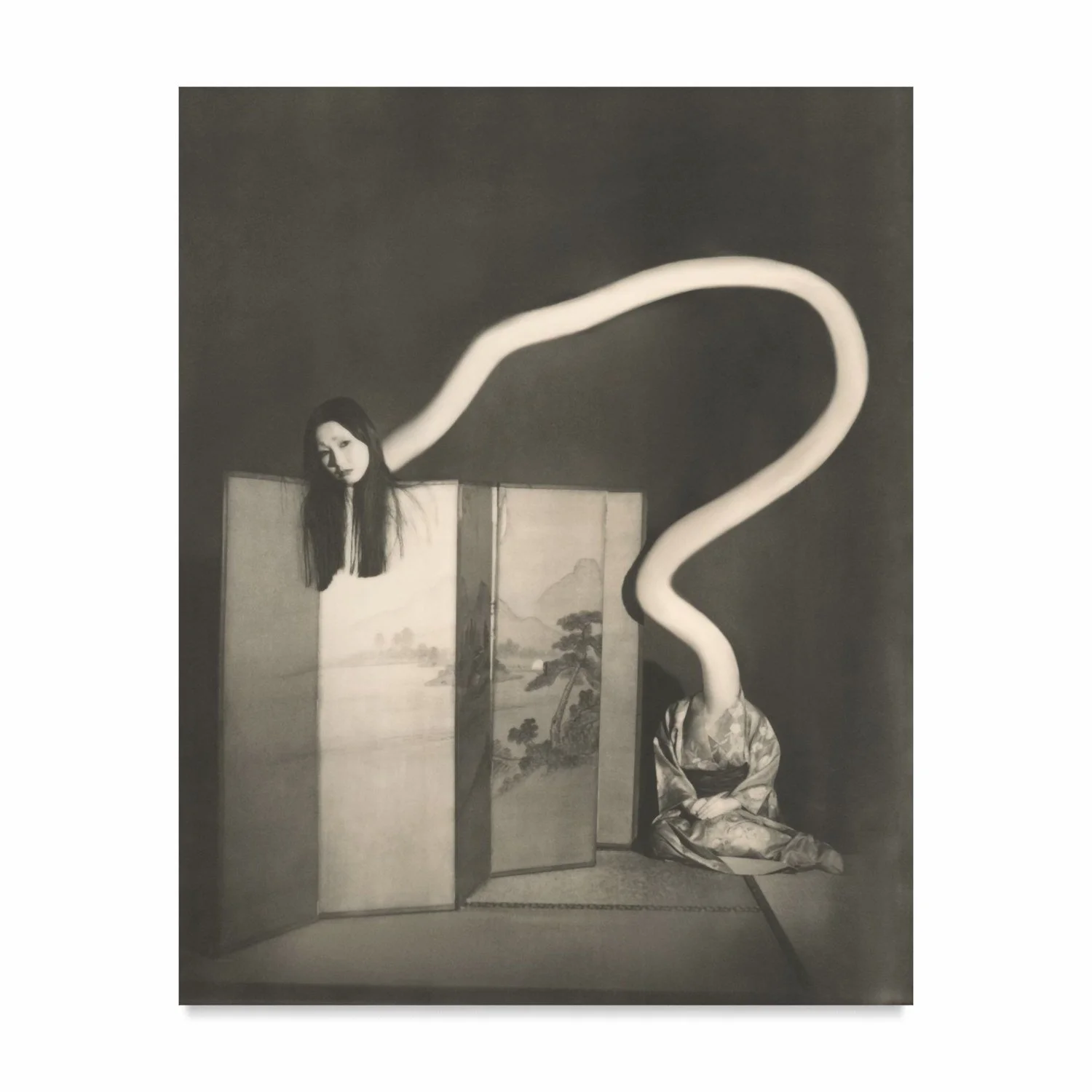 yuji-watanabe-yokai-rokurokubi.jpg