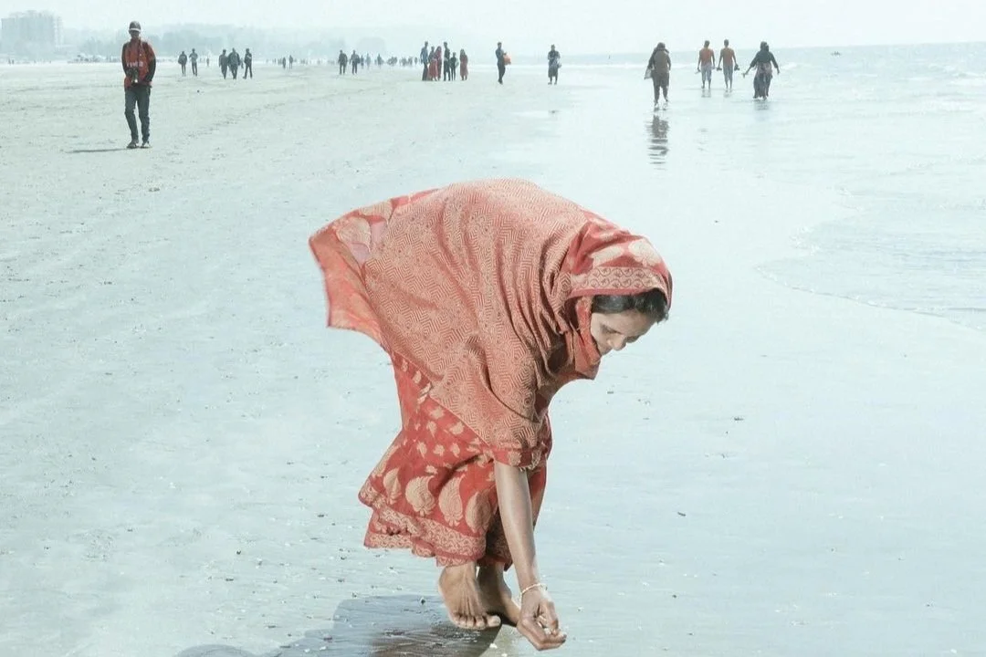 Ismail Ferdous 03.jpg