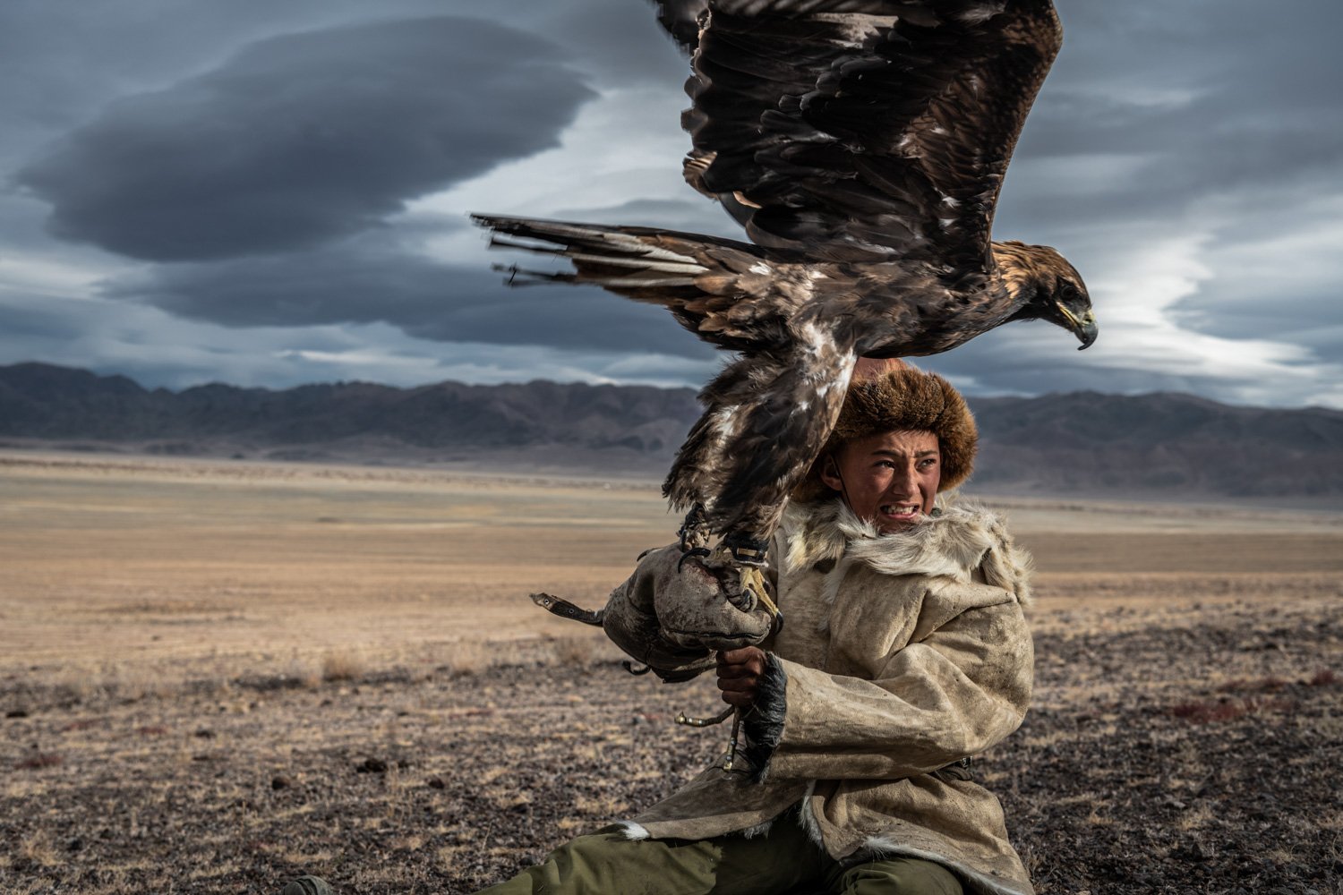 22-CT_MONGOLIA_OCT2019_1045-3.jpg