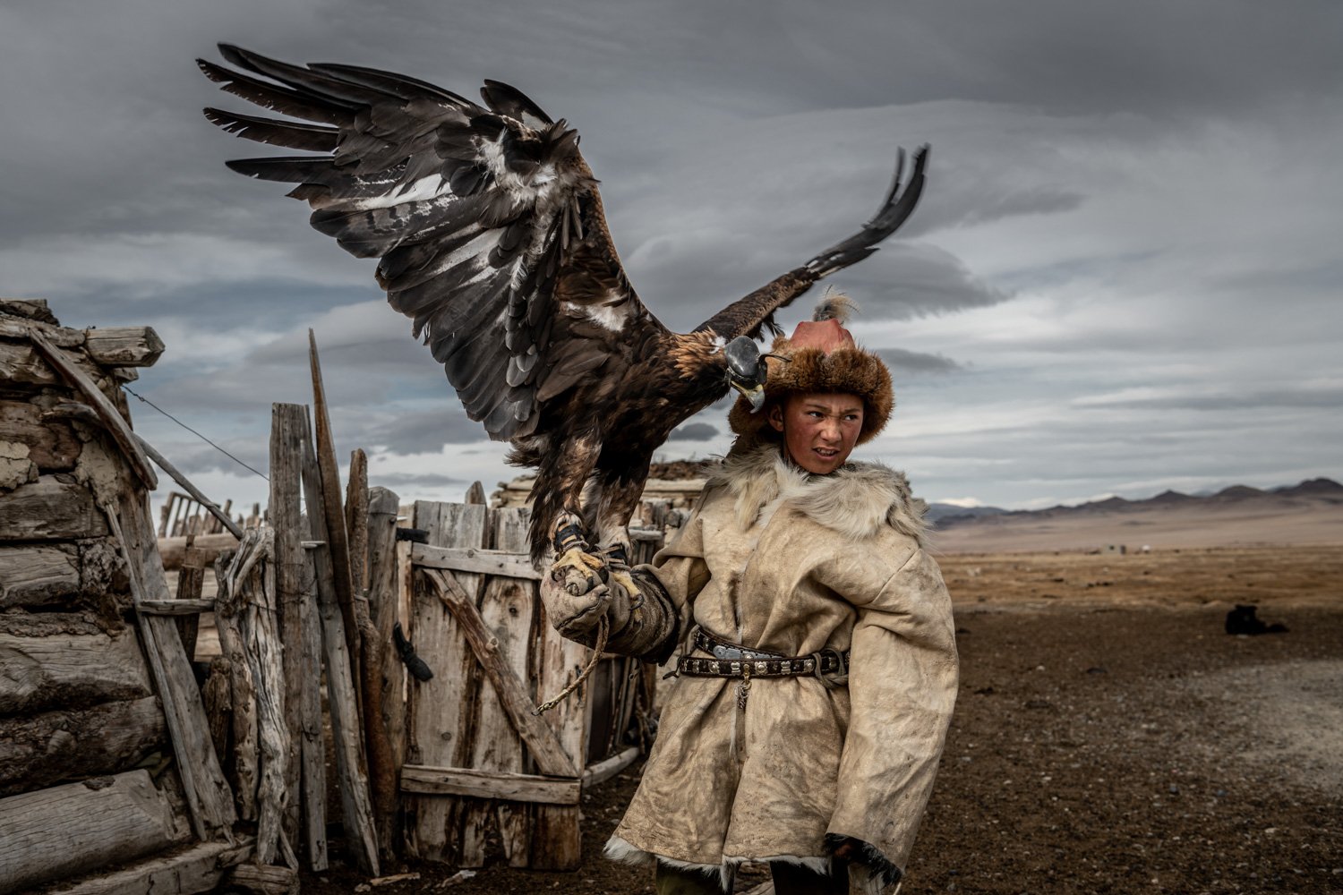 21-CT_MONGOLIA_OCT2019_0661.jpg
