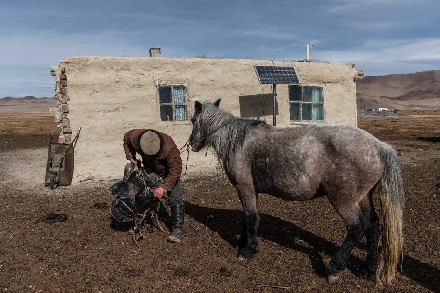 61-CT_MONGOLIA_OCT2019_0634.jpg