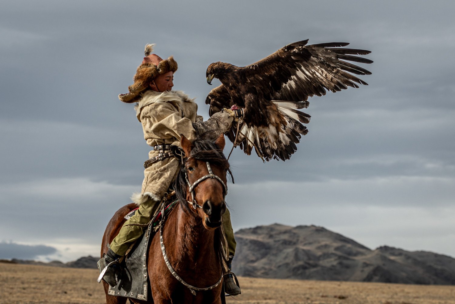 14-CT_MONGOLIA_OCT2019_6157.jpg