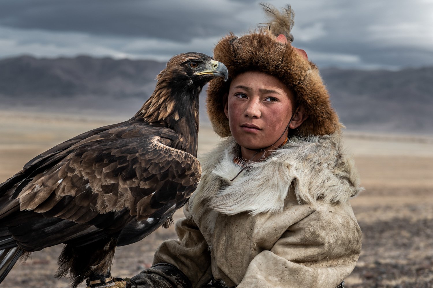 25-CT_MONGOLIA_OCT2019_1051-3.jpg
