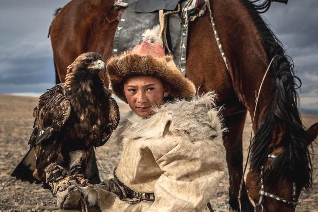 Claire Thomas 01.jpg