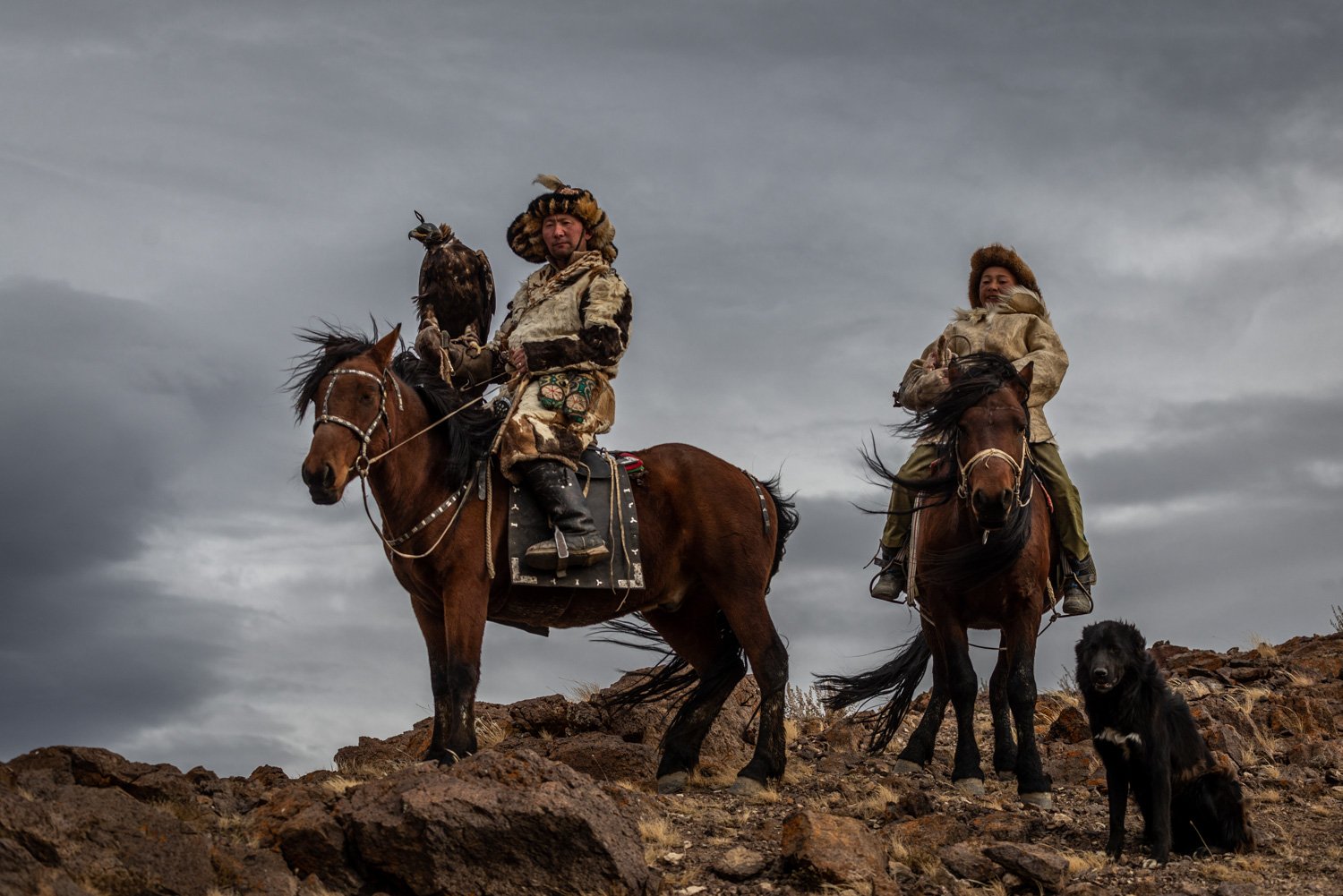 32-CT_MONGOLIA_OCT2019_6269.jpg