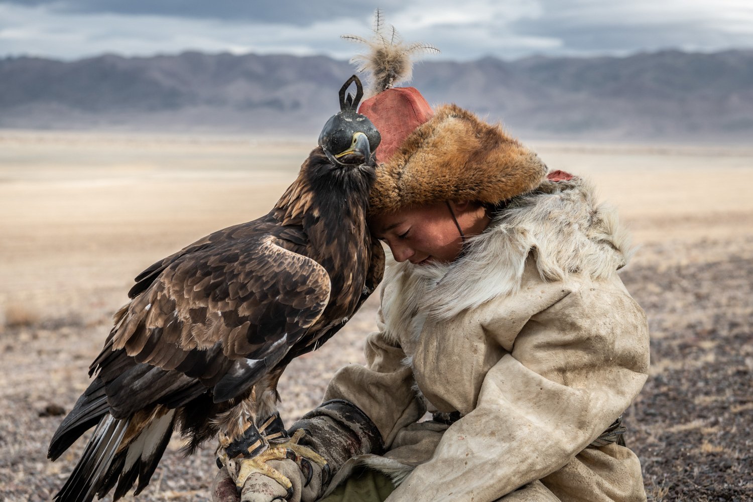 26-CT_MONGOLIA_OCT2019_1060-2.jpg
