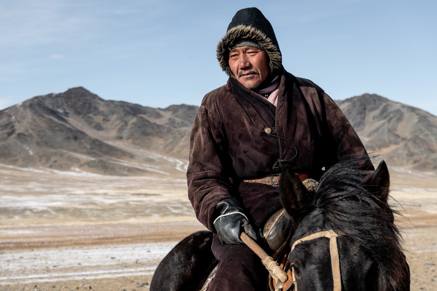 64-CT_MONGOLIA_OCT2019_2605.jpg