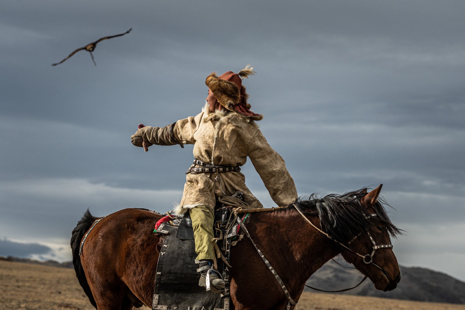 16-CT_MONGOLIA_OCT2019_6144.jpg