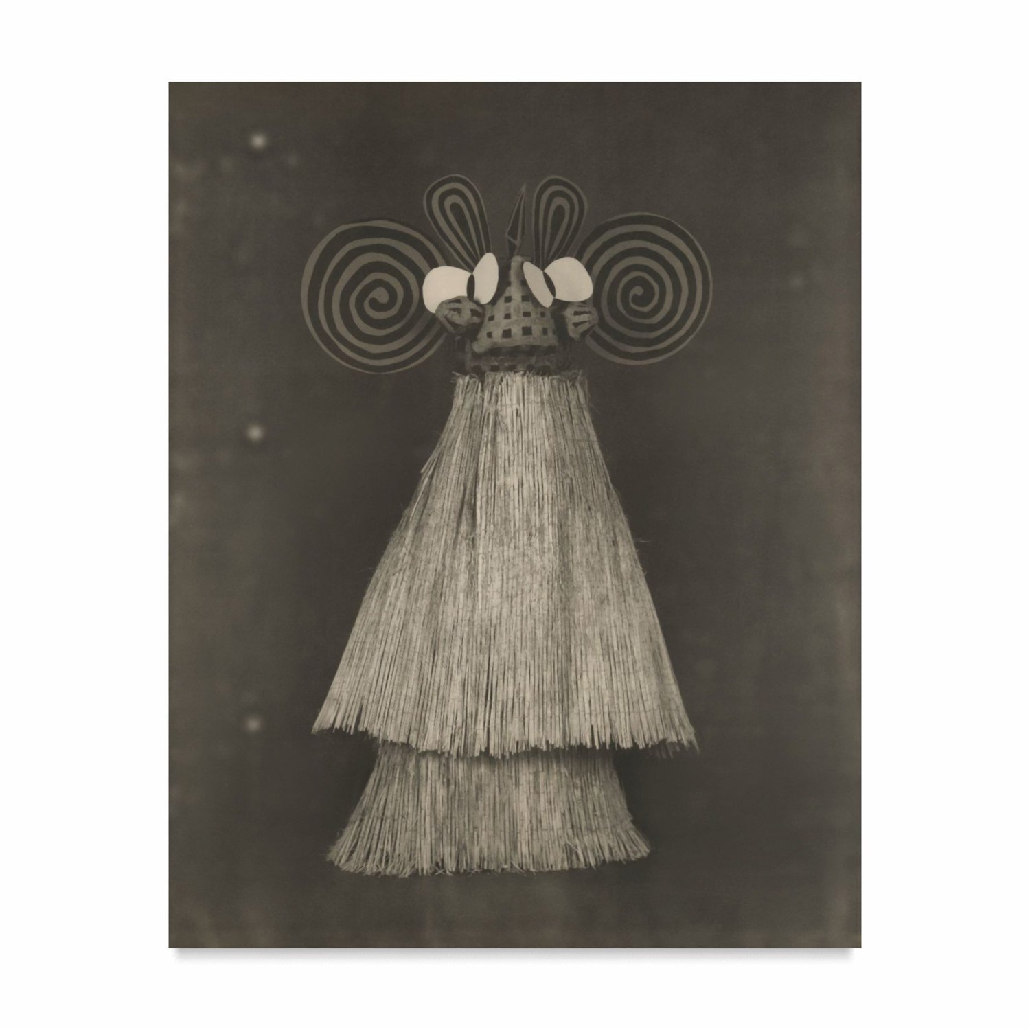 yuji-watanabe-yokai-mendon.jpg