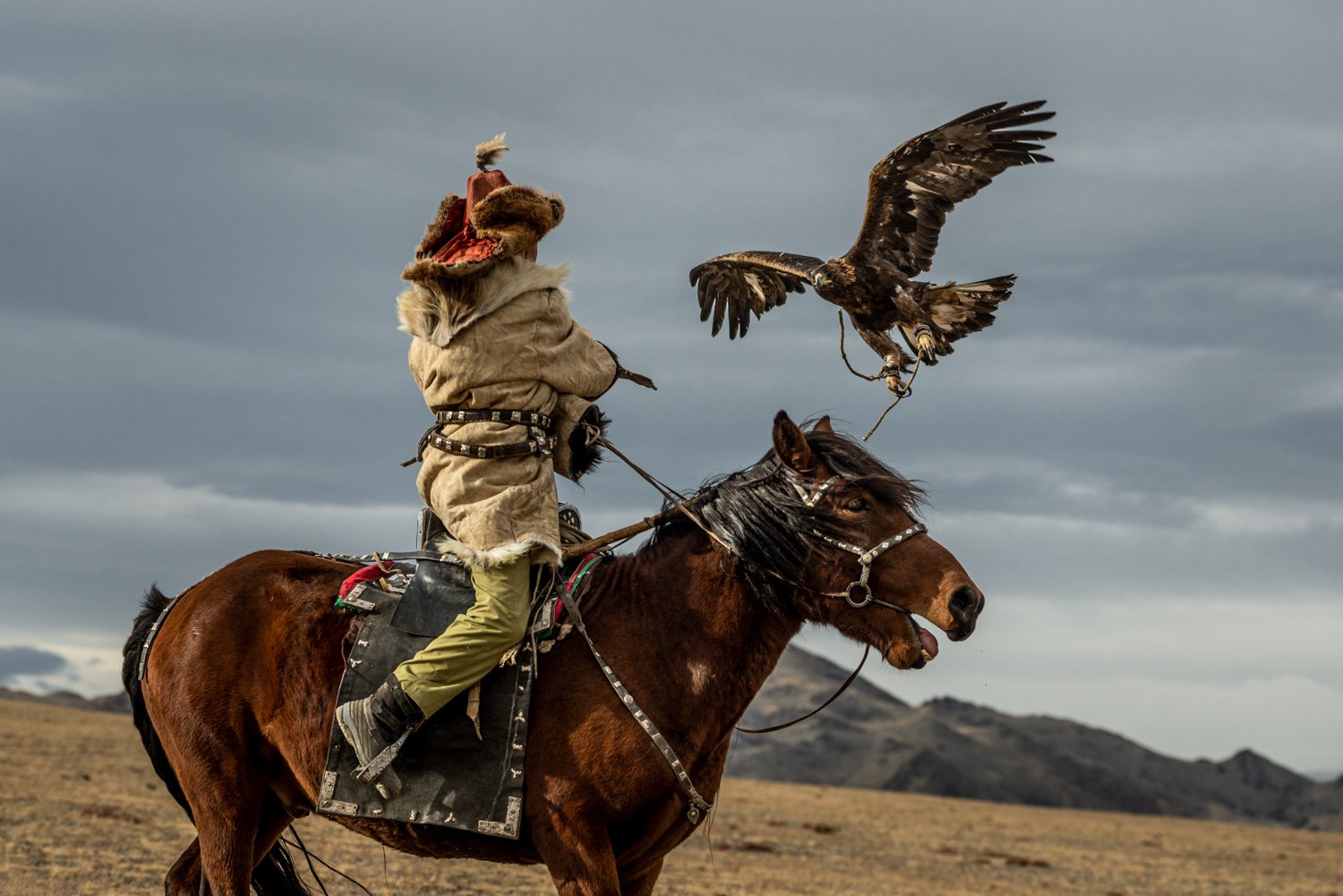 15-CT_MONGOLIA_OCT2019_6151.jpg