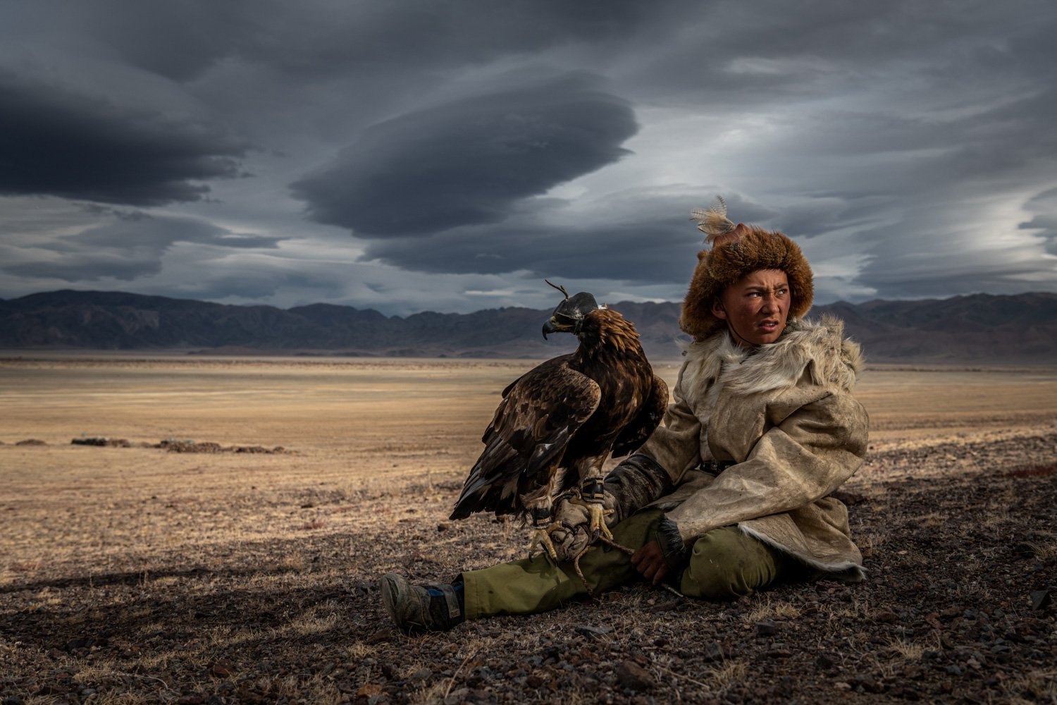 27-CT_MONGOLIA_OCT2019_1082-2.jpg
