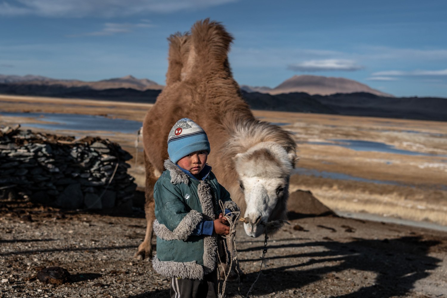 66-CT_MONGOLIA_OCT2019_0247.jpg