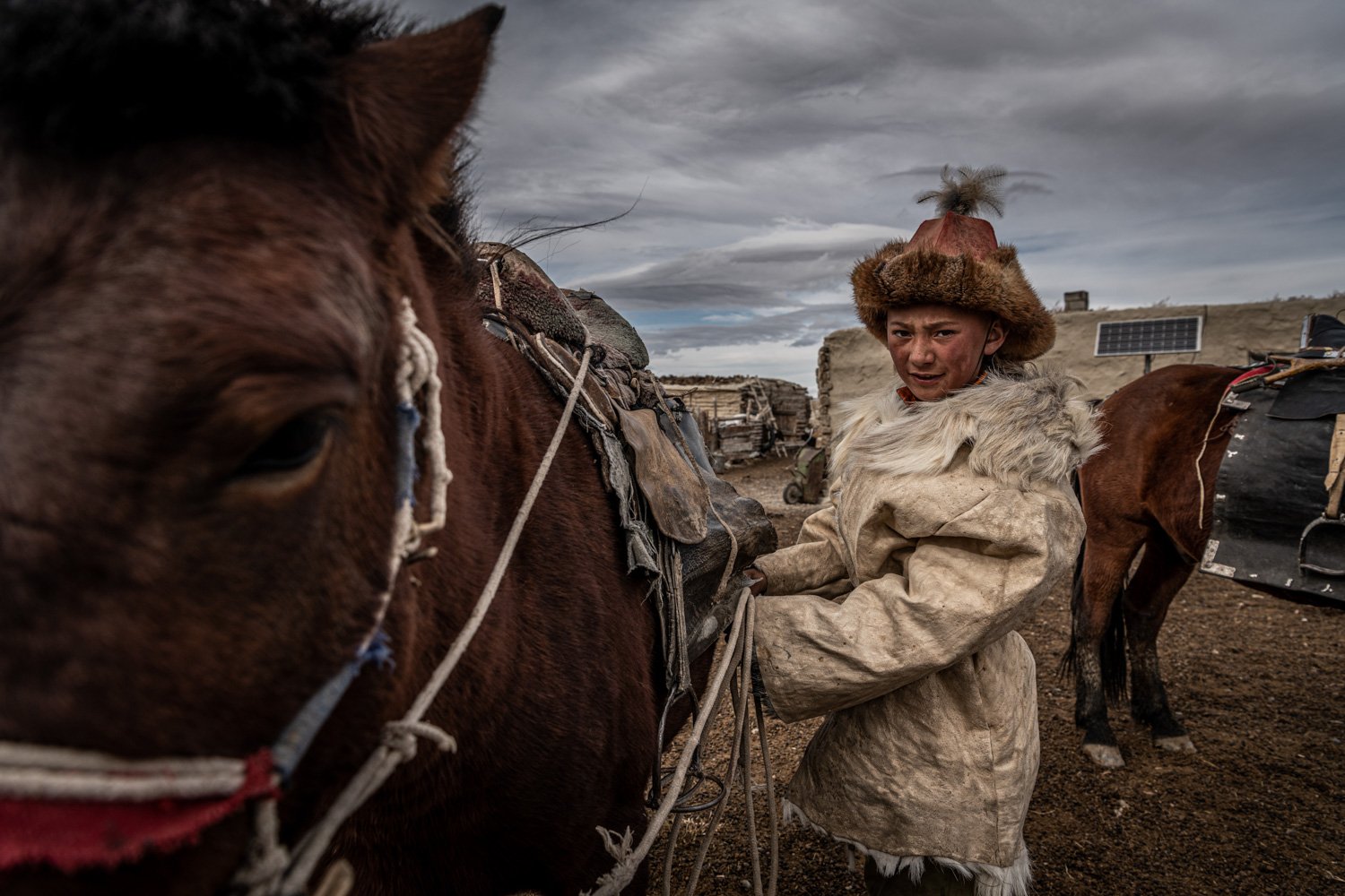 65-CT_MONGOLIA_OCT2019_0636.jpg