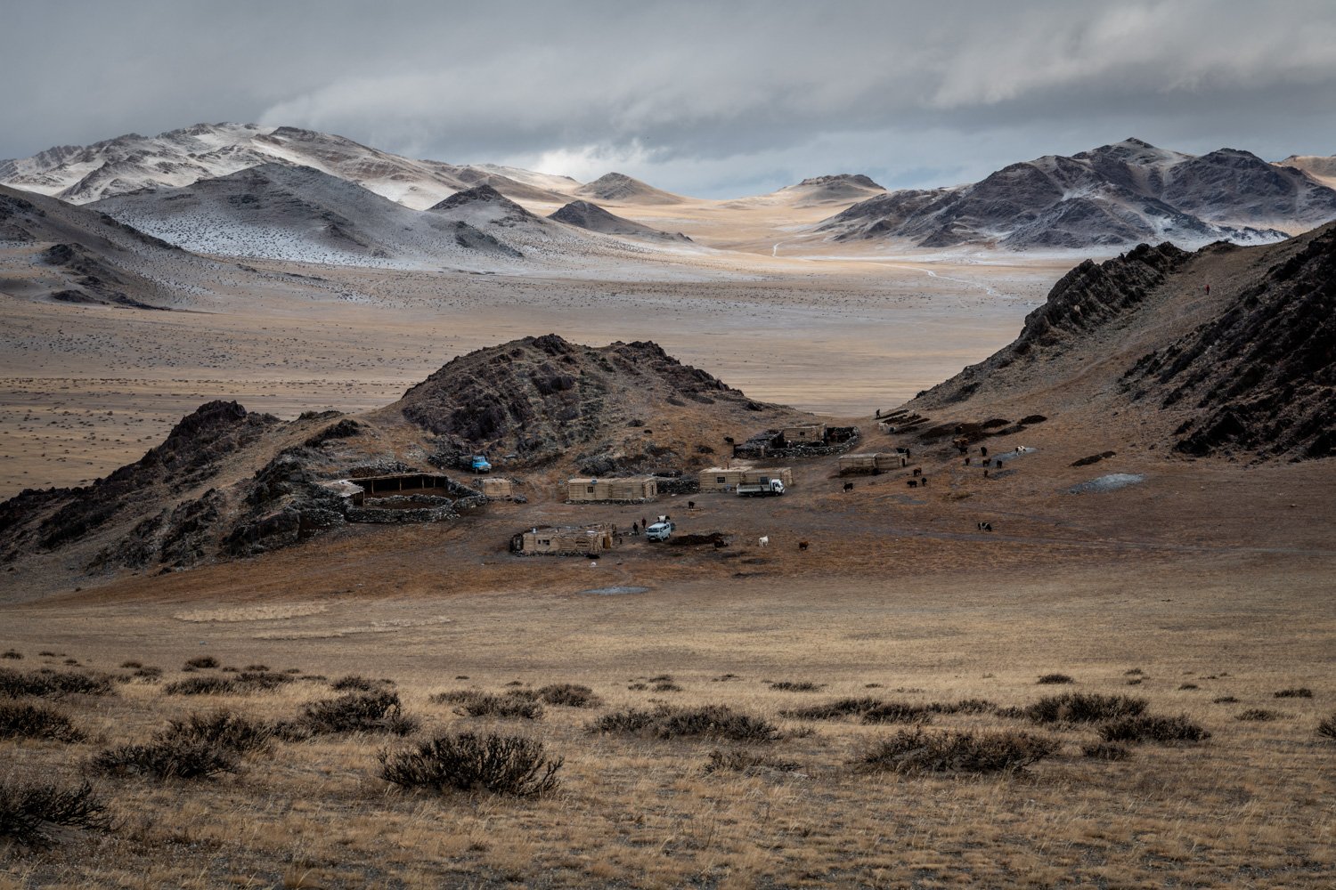 77-CT_MONGOLIA_OCT2019_3168.jpg