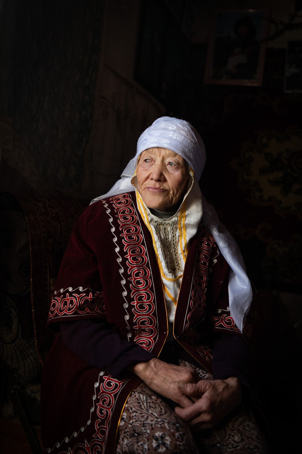4- CT_MONGOLIA_OCT2019_2196.jpg