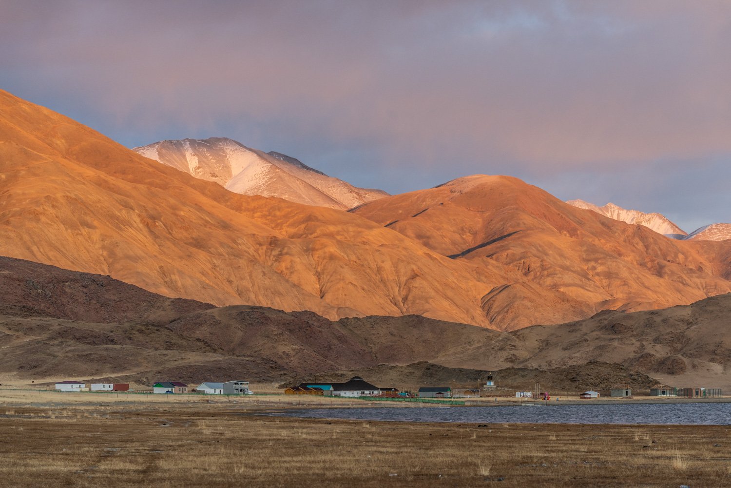 78-CT_MONGOLIA_OCT2019_6639.jpg