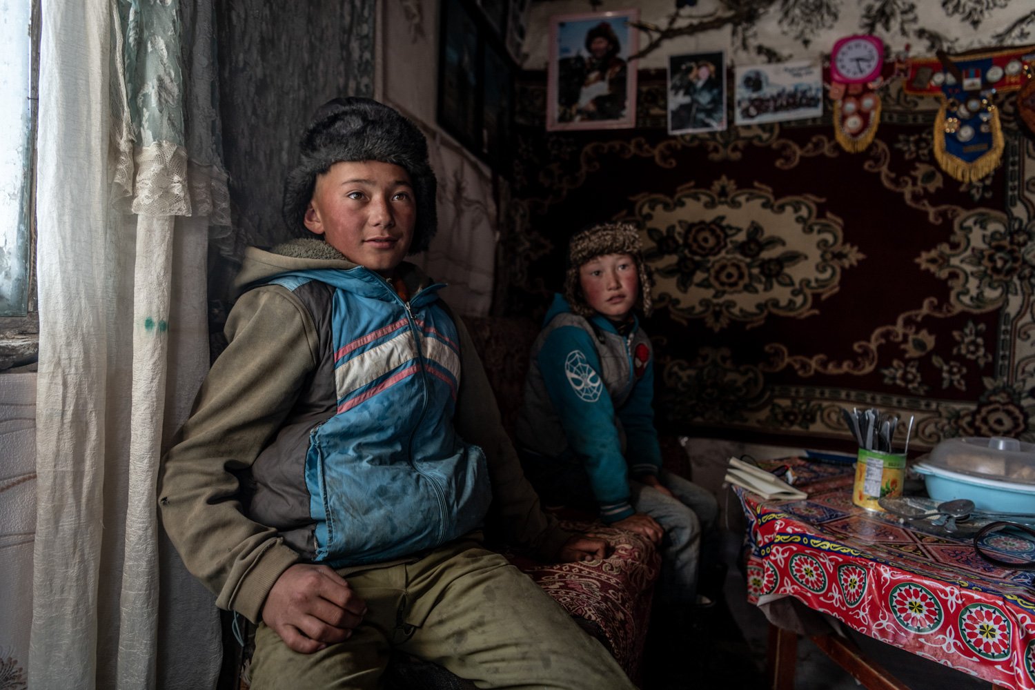 52_CT_MONGOLIA_OCT2019_2159.jpg