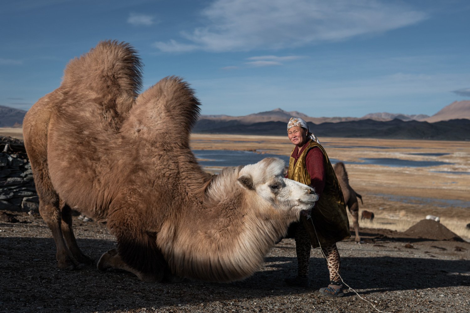57-CT_MONGOLIA_OCT2019_0261.jpg
