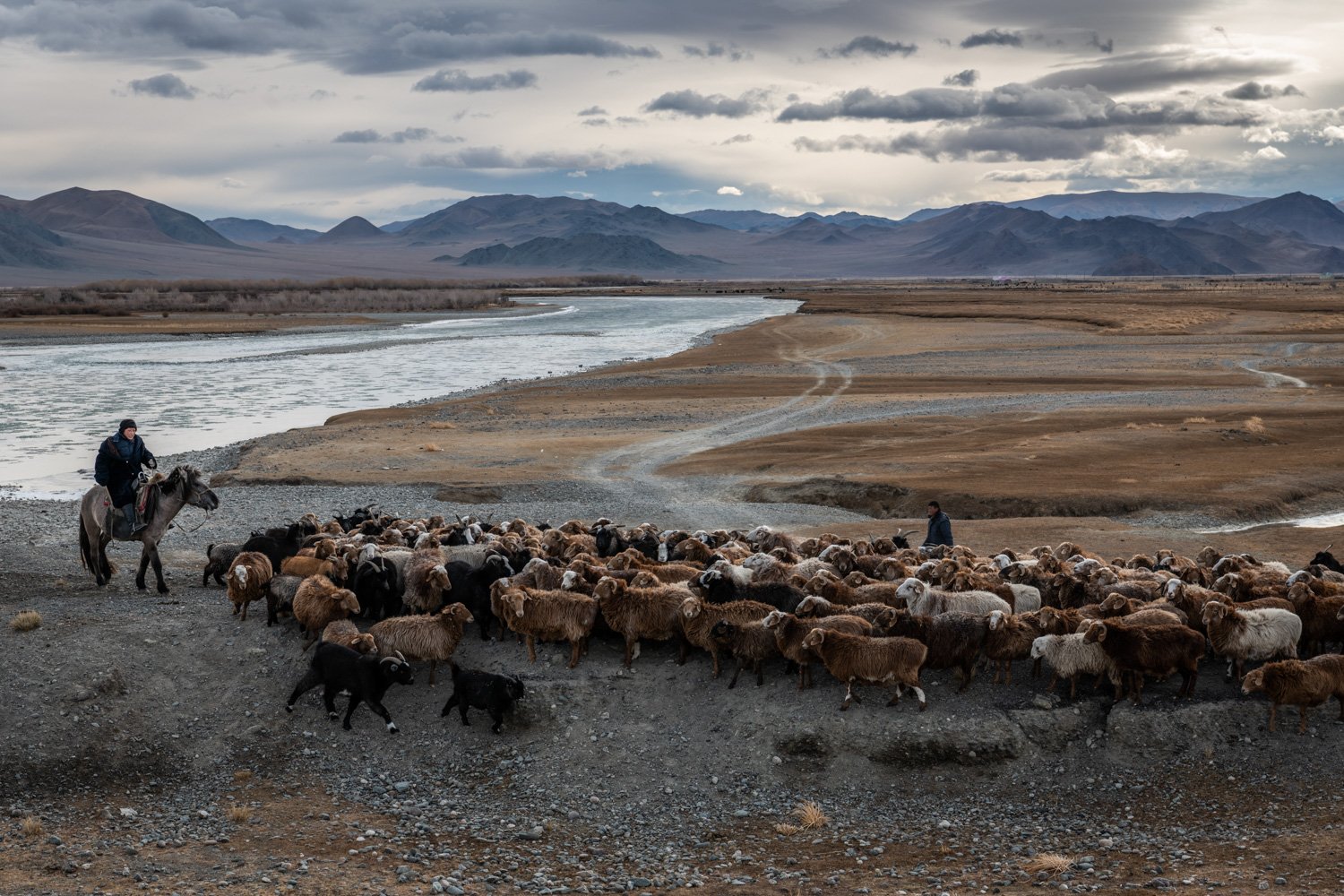 72-CT_MONGOLIA_OCT2019_2897.jpg