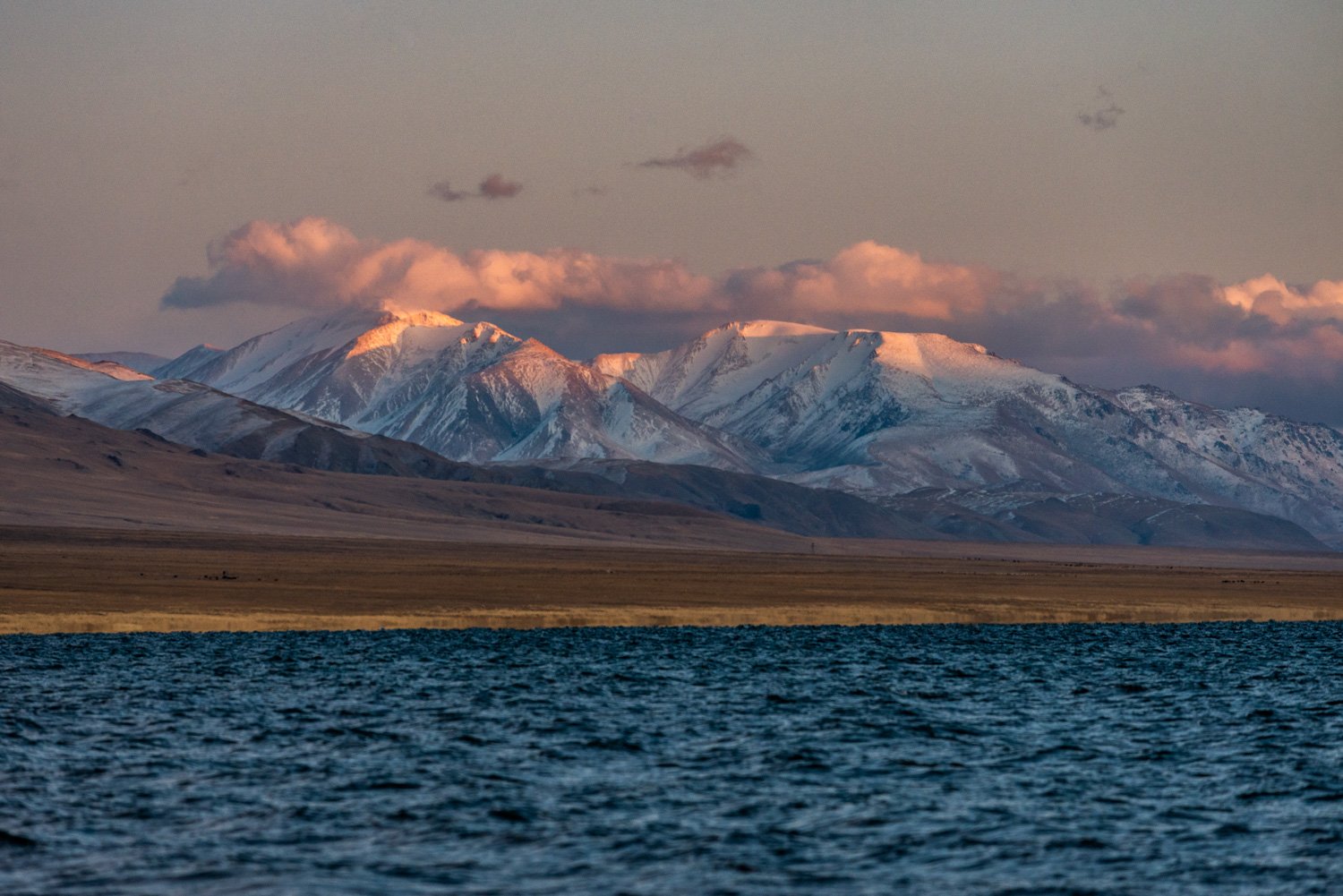 79-CT_MONGOLIA_OCT2019_6658.jpg
