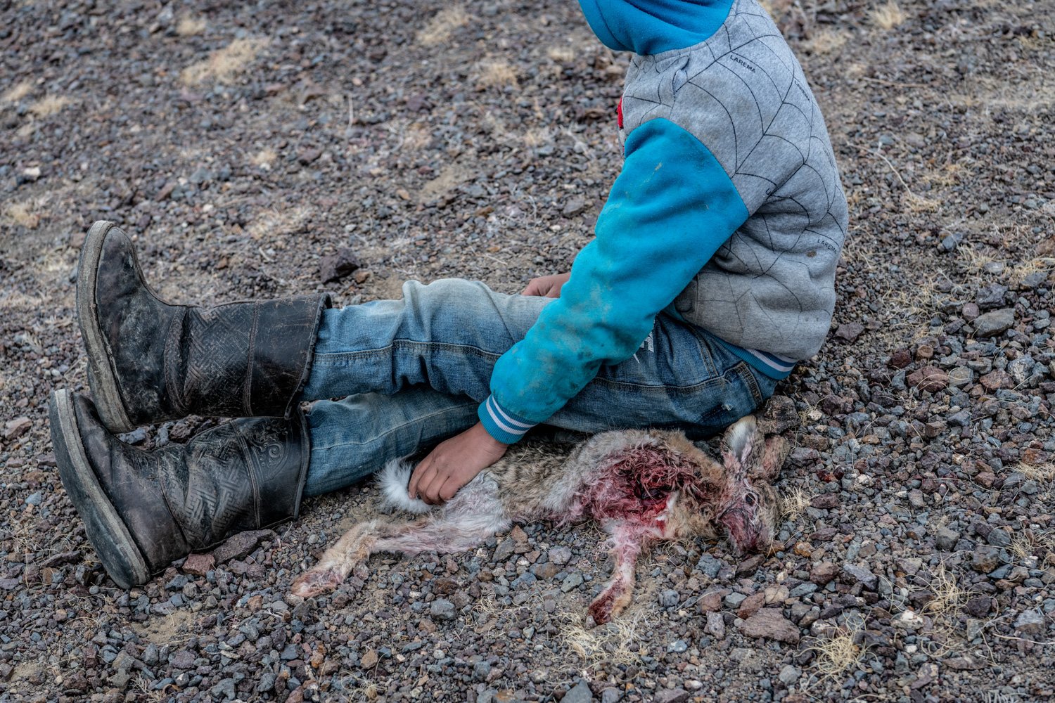 80-CT_MONGOLIA_OCT2019_1099.jpg