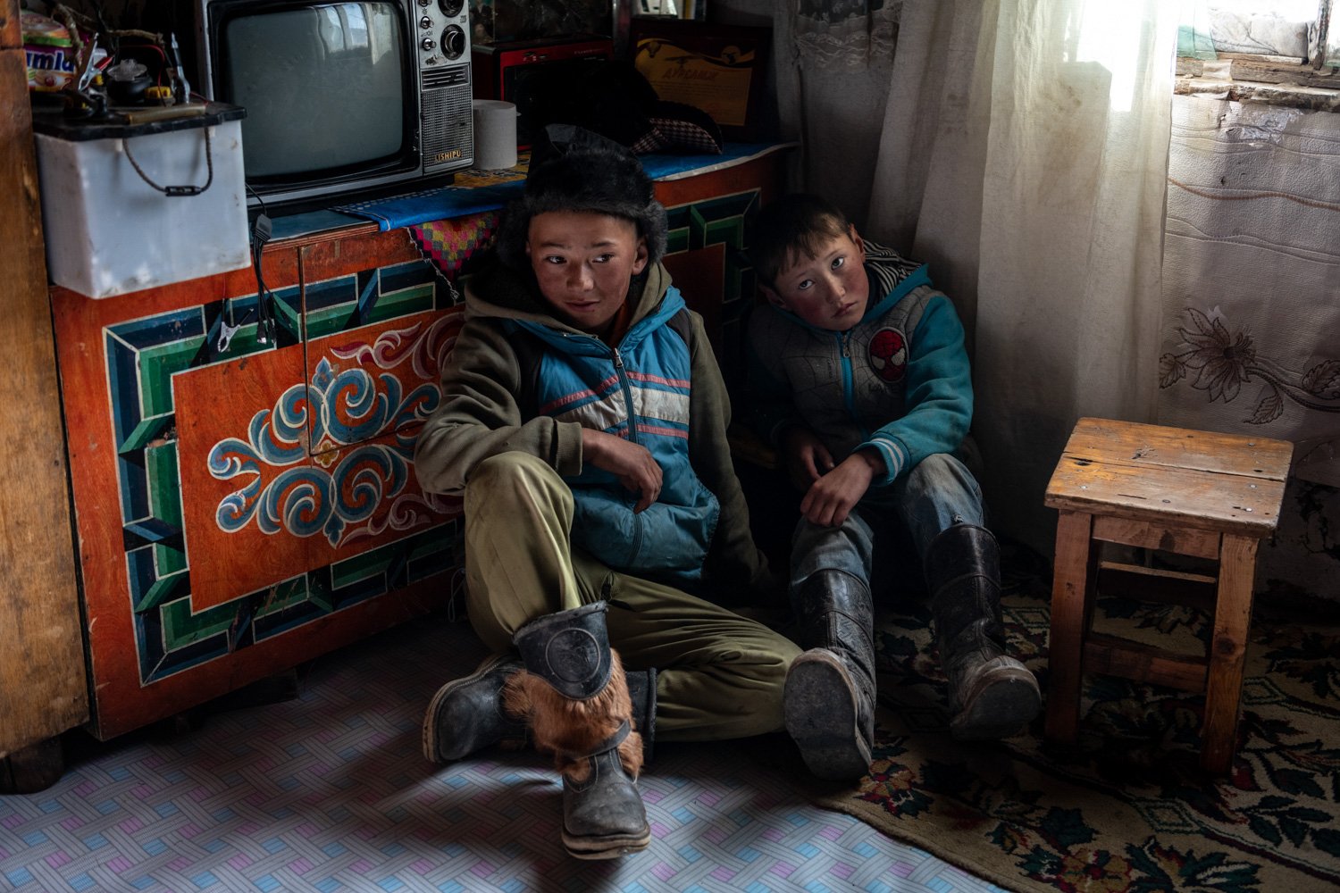 53-CT_MONGOLIA_OCT2019_2031.jpg