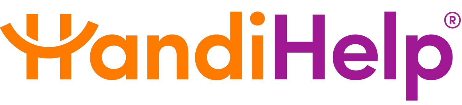 HandiHelp