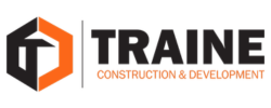 traine.png