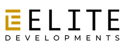 elitelogo.png