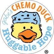 GabesChemoDuck.jpg