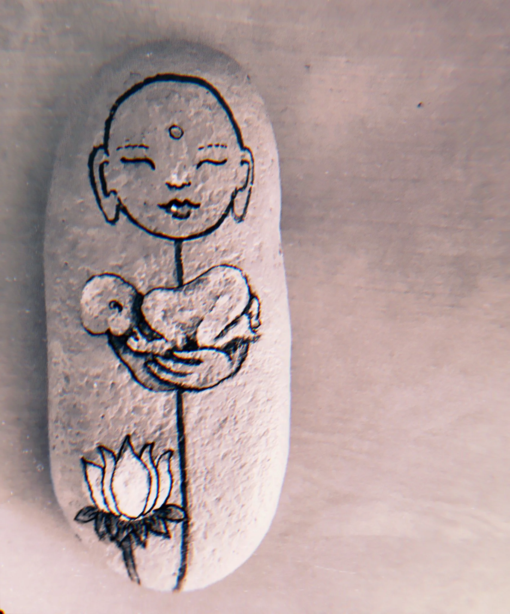 Crafting Your Birth Plan