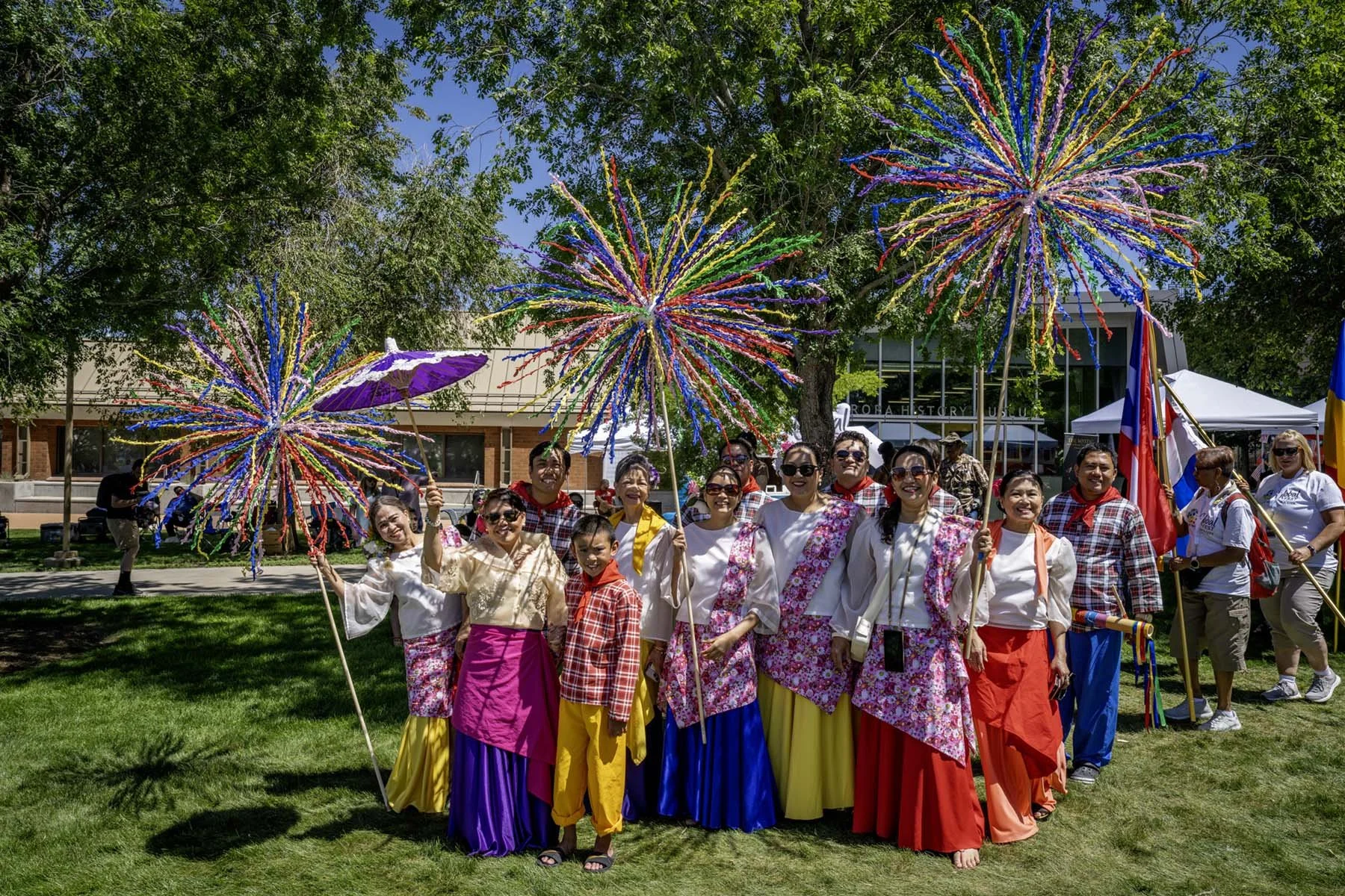 Global Fest2025_040 copy.jpg