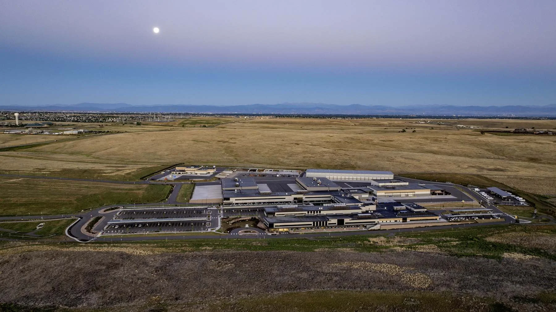 Aurora Water Drone Still-10 copy.jpg