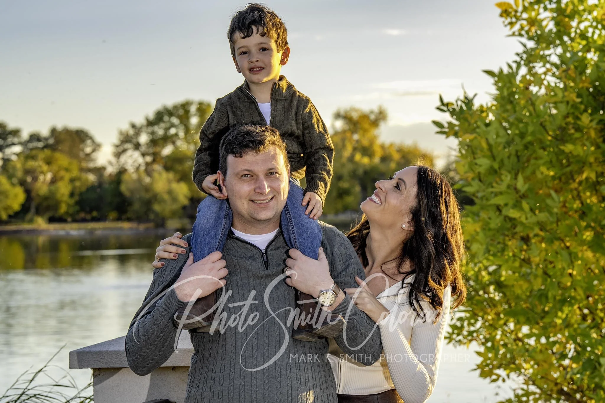 DishellFamily_16