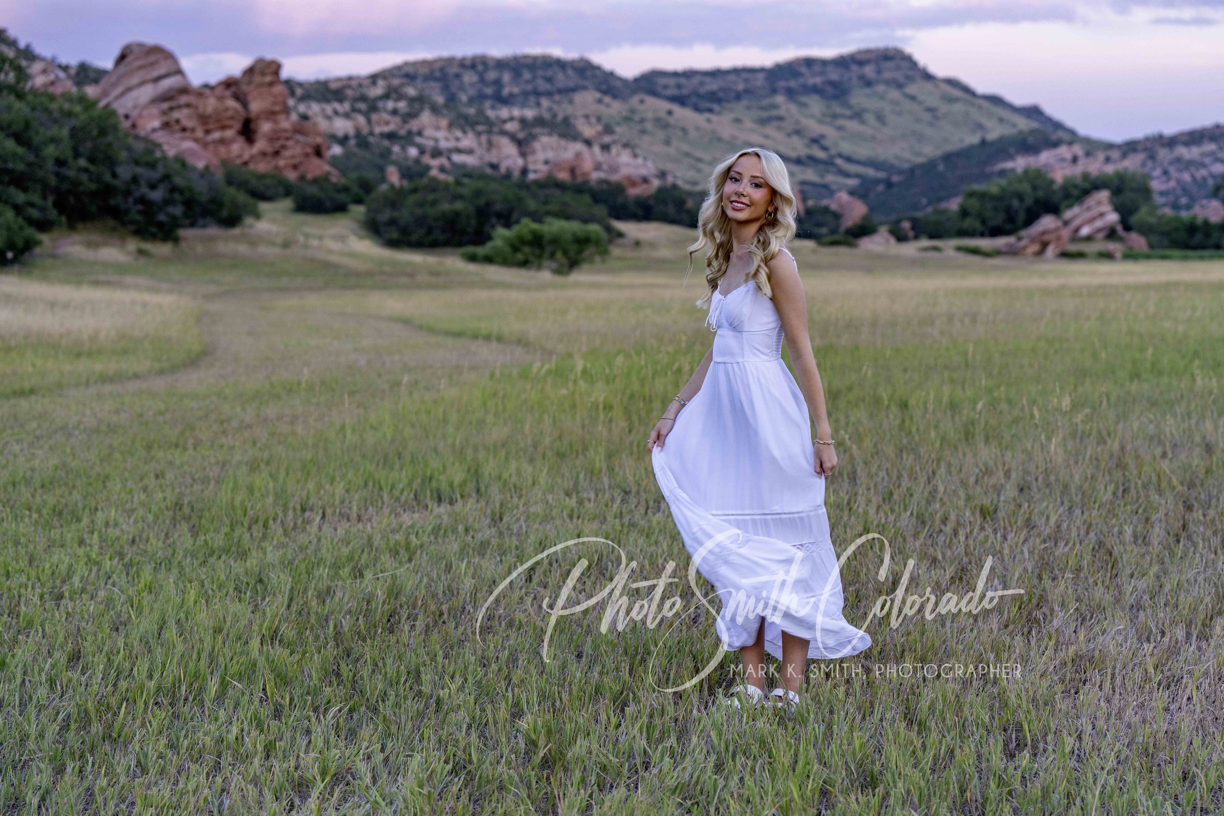 Leannah_Smith_2024_37