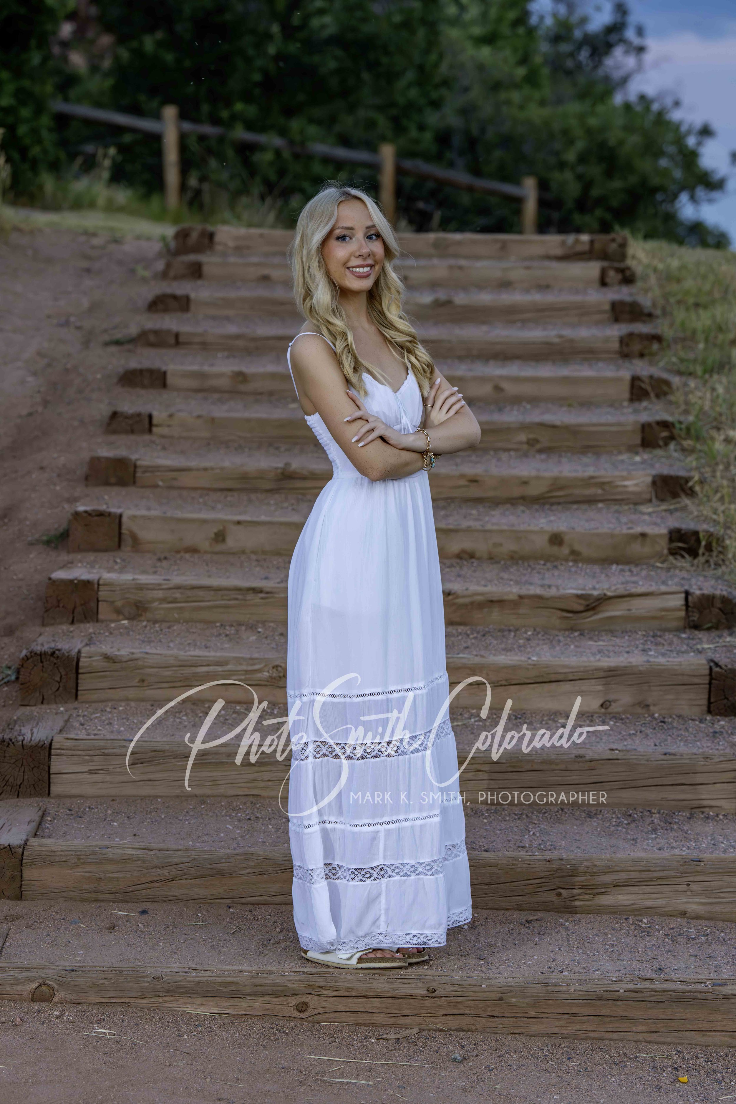 Leannah_Smith_2024_49