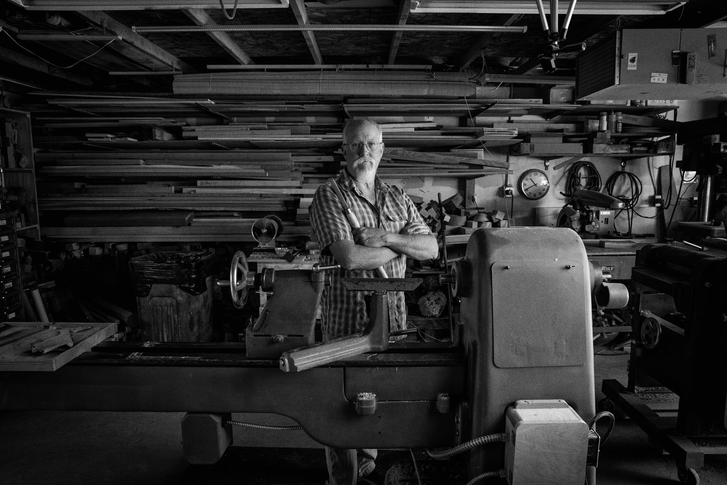 KeithGotschall24B&W