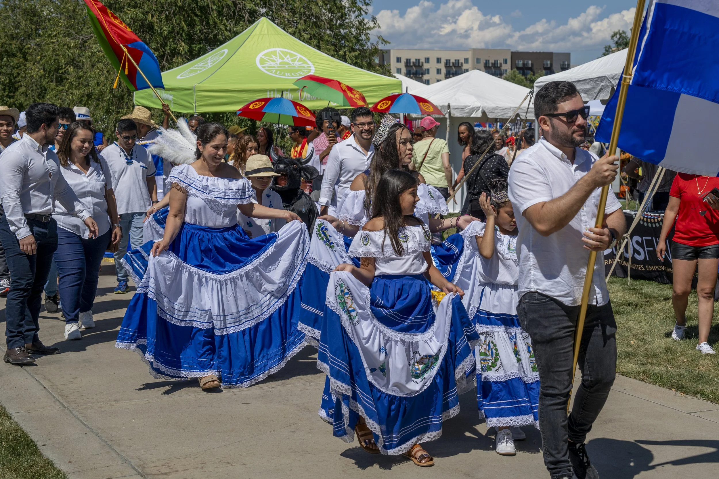 August Main Photo.jpg